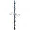 DCEC 6CT Diesel Engine Part Camshaft 3923478