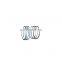 Best price of dongfeng truck engine piston ring 3918135