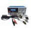 CR-C high pressure crdi common rail injector tester for  piezo , Bosch and others brand