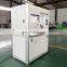 2018 new products CRI-200 Comon Rail Injector Test Bench for sale