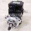 High Quality 3965403 0470006006 DCEC QSB5.9 Diesel Engine Part Fuel Injection Pump