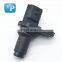 Crankshaft Position Sensor OEM 23731-EY00A 23731-EY00B