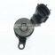 VVT Variable Timing Solenoid OEM 24355-23763 24355-23770 24355-23800