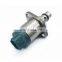 Fuel Pressure Regulator OEM 294200-4760 2942004760
