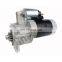 100% NEW Starter For Mazda B2600 MPV 2.6L G602-18-400 G602-18-400A M2T50981 in stock