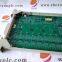 HONEYWELL 51402573-250 HPM UCM Интерфейс 51402573250