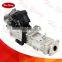 11717823210 Car EGR Cooler