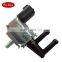 Vacuum Solenoid Valve 14930-AX000 14930-AX00A
