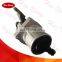 14830-JF04A 14830JF04A Auto EGR Air Driver Shut Off Valve