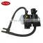 MB937731 Auto Freewheel Clutch Control Solenoid Valve