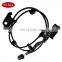 High Quality ABS Wheel Speed Sensor 89543-0R010 89543-42050
