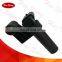 High Quality Auto Crankshaft Position Sensor BK216C315AA BK21-6C315-AA