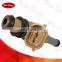 2C0-13761-00-00 2C0137610000 Auto Fuel Injector Nozzle