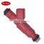 Fuel Injector Nozzle 0280155934
