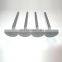High quality exhaust valve for S4E engine parts