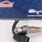 Wholesale Automotive Parts 0258027006 For INFINITI NISSAN Qx56 Qx80 oxygen sensor lambda sensor