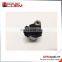 High energy manufacturer auto parts 06164-PDN-J00 For 2005 1.7L L4 CNG Fuel injection