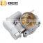 High Quality Throttle Body FOR Chevrolet 12565553 217-3349 TB1035 S20013