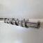 NT855 NTA855 Diesel engine spare parts camshaft assy price 3042568