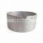 Hot Sale QSX15/ISX15 Camshaft Bushing 3680580