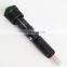 4BT Diesel Engine Spare Parts Fuel Injector 3355015