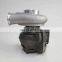 4039991HX40 Diesel Engine Part Turbocharger Kit for QSL9