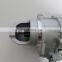 4944701 Diesel Engine Spare Parts 4BT Starter Motor