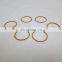 3330538 X15 Diesel Engine spare parts O Ring Seal