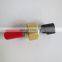 construction machinery engine parts QSX15 Oil pressure sensor 4921473 diesel engine cheap pressure sensor ISX15 X15