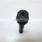 Diesel engine parts KTA19 connecting rod bolt  3013265 screw