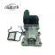 Idle Air Control Valve for 01-03 Toyota RAV4 Highlander 22270-28010