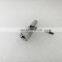 BOSCH Common rail nozzle DLLA148P1067(0433171693) for injector 0 445 110 081231336