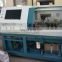 Common Rail Pump Injector Safety Valve Test Bench CR816 With The HEUI/EUI/EUP Function