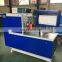 Diesel fuel injection pump test bench 12psb