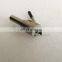 Common Rail Injector0 433 172 281 Nozzle DLLA140P2281