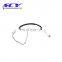 Power Steering Pressure Hose Suitable for HONDA ACCORD 1990-1993 53713SM4A08 53713SM4A09 53713SM4A11 53713SM4A05
