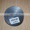 AR45189 Water Pump Idler for cummins NTC-350 NH/NT 855  diesel engine spare Parts  manufacture factory in china order