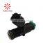 high performance Factory manufacturing hot nozzle  best quality &price &service fuel injector nozzle 03C906031B