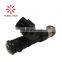 Best price  0280158199 with injector