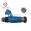 High quality and durable injector INP-772