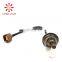 100% professional High quality best price Oxygen Sensor 22690-1KT0A
