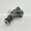 PAT High Quality Fuel Injector Nozzle Fits For Alto Chery QQ 3 Chang'an Star Hafei 0280155964/0 280 155 964