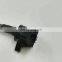 PAT GENUINE Ignition Coil 30520-RB0-003 CM11-116  fits for FIT CITY