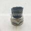 PAT Fuel Rail Pressure Sensor Fit For Navara D40 Pathfinder 2.5 8980143200/988068/45PP3-1