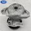 PAT Belt Tensioner Pulley 2722000270 / A2722000270 / 04862624AA / 4862624AA For Mercedes-Benz W203 W202 W211