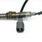 89467-48011 o2 oxygen sensor Air Fuel oxygen sensor