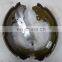 Rear Brake Shoes Fit Hilux OEM 04495-0k120