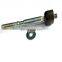Steering water tight stainless steel inner tie rod OEM: 45503-28520