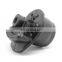 Suspension Bushing for COROLLA ZZE122 48725-12560