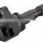 New Ignition Coil for 2012-2014 L4-1.8L 5C1880 C1823 UF672